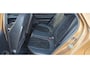 Kia Picanto 1.2 85PK VOL AUTOMAAT UNIEK 33000KM! Veel opties!