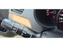 Kia Picanto 1.2 85PK VOL AUTOMAAT UNIEK 33000KM! Veel opties!