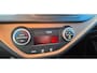 Kia Picanto 1.2 85PK VOL AUTOMAAT UNIEK 33000KM! Veel opties!