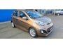 Kia Picanto 1.2 85PK VOL AUTOMAAT UNIEK 33000KM! Veel opties!