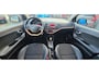 Kia Picanto 1.2 85PK VOL AUTOMAAT UNIEK 33000KM! Veel opties!