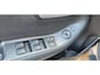 Kia Picanto 1.2 85PK VOL AUTOMAAT UNIEK 33000KM! Veel opties!