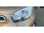 Kia Picanto 1.2 85PK VOL AUTOMAAT UNIEK 33000KM! Veel opties!