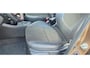 Kia Picanto 1.2 85PK VOL AUTOMAAT UNIEK 33000KM! Veel opties!