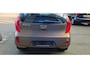 Kia Picanto 1.2 85PK VOL AUTOMAAT UNIEK 33000KM! Veel opties!