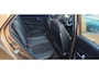 Kia Picanto 1.2 85PK VOL AUTOMAAT UNIEK 33000KM! Veel opties!