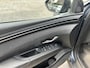Hyundai Tucson 1.6 T-GDI MHEV Comfort