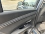 Hyundai Tucson 1.6 T-GDI MHEV Comfort