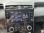 Hyundai Tucson 1.6 T-GDI MHEV Comfort