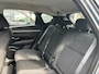 Hyundai Tucson 1.6 T-GDI MHEV Comfort