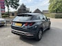 Hyundai Tucson 1.6 T-GDI MHEV Comfort