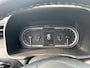 Hyundai Tucson 1.6 T-GDI MHEV Comfort