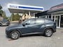 Hyundai Tucson 1.6 T-GDI MHEV Comfort