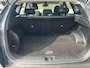 Hyundai Tucson 1.6 T-GDI MHEV Comfort
