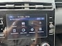 Hyundai Tucson 1.6 T-GDI MHEV Comfort