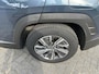 Hyundai Tucson 1.6 T-GDI MHEV Comfort