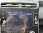 Hyundai Tucson 1.6 T-GDI MHEV Comfort