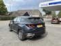 Hyundai Tucson 1.6 T-GDI MHEV Comfort