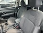 Hyundai Tucson 1.6 T-GDI MHEV Comfort