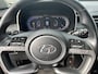 Hyundai Tucson 1.6 T-GDI MHEV Comfort