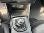 Hyundai Tucson 1.6 T-GDI MHEV Comfort