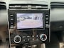 Hyundai Tucson 1.6 T-GDI MHEV Comfort