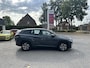 Hyundai Tucson 1.6 T-GDI MHEV Comfort