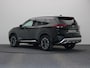 Nissan X-Trail 1.5 e-4orce Tekna Plus 4WD 7p. | Panoramadak | 7 Persoons | Bose Audio | Headup Display | 1650kg Trekgewicht |