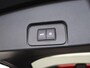 Nissan X-Trail 1.5 e-4orce Tekna Plus 4WD 7p. | Panoramadak | 7 Persoons | Bose Audio | Headup Display | 1650kg Trekgewicht |