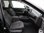 Nissan X-Trail 1.5 e-4orce Tekna Plus 4WD 7p. | Panoramadak | 7 Persoons | Bose Audio | Headup Display | 1650kg Trekgewicht |
