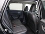 Nissan X-Trail 1.5 e-4orce Tekna Plus 4WD 7p. | Panoramadak | 7 Persoons | Bose Audio | Headup Display | 1650kg Trekgewicht |