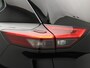 Nissan X-Trail 1.5 e-4orce Tekna Plus 4WD 7p. | Panoramadak | 7 Persoons | Bose Audio | Headup Display | 1650kg Trekgewicht |