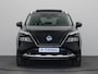 Nissan X-Trail 1.5 e-4orce Tekna Plus 4WD 7p. | Panoramadak | 7 Persoons | Bose Audio | Headup Display | 1650kg Trekgewicht |
