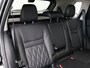 Nissan X-Trail 1.5 e-4orce Tekna Plus 4WD 7p. | Panoramadak | 7 Persoons | Bose Audio | Headup Display | 1650kg Trekgewicht |