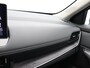 Nissan X-Trail 1.5 e-4orce Tekna Plus 4WD 7p. | Panoramadak | 7 Persoons | Bose Audio | Headup Display | 1650kg Trekgewicht |