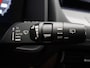 Nissan X-Trail 1.5 e-4orce Tekna Plus 4WD 7p. | Panoramadak | 7 Persoons | Bose Audio | Headup Display | 1650kg Trekgewicht |