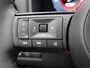 Nissan X-Trail 1.5 e-4orce Tekna Plus 4WD 7p. | Panoramadak | 7 Persoons | Bose Audio | Headup Display | 1650kg Trekgewicht |