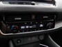 Nissan X-Trail 1.5 e-4orce Tekna Plus 4WD 7p. | Panoramadak | 7 Persoons | Bose Audio | Headup Display | 1650kg Trekgewicht |