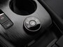 Nissan X-Trail 1.5 e-4orce Tekna Plus 4WD 7p. | Panoramadak | 7 Persoons | Bose Audio | Headup Display | 1650kg Trekgewicht |
