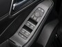 Nissan X-Trail 1.5 e-4orce Tekna Plus 4WD 7p. | Panoramadak | 7 Persoons | Bose Audio | Headup Display | 1650kg Trekgewicht |