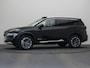 Nissan X-Trail 1.5 e-4orce Tekna Plus 4WD 7p. | Panoramadak | 7 Persoons | Bose Audio | Headup Display | 1650kg Trekgewicht |