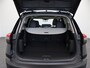Nissan X-Trail 1.5 e-4orce Tekna Plus 4WD 7p. | Panoramadak | 7 Persoons | Bose Audio | Headup Display | 1650kg Trekgewicht |