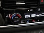 Nissan X-Trail 1.5 e-4orce Tekna Plus 4WD 7p. | Panoramadak | 7 Persoons | Bose Audio | Headup Display | 1650kg Trekgewicht |