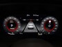 Nissan X-Trail 1.5 e-4orce Tekna Plus 4WD 7p. | Panoramadak | 7 Persoons | Bose Audio | Headup Display | 1650kg Trekgewicht |