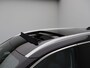 Nissan X-Trail 1.5 e-4orce Tekna Plus 4WD 7p. | Panoramadak | 7 Persoons | Bose Audio | Headup Display | 1650kg Trekgewicht |