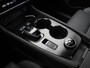 Nissan X-Trail 1.5 e-4orce Tekna Plus 4WD 7p. | Panoramadak | 7 Persoons | Bose Audio | Headup Display | 1650kg Trekgewicht |