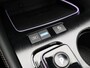 Nissan X-Trail 1.5 e-4orce Tekna Plus 4WD 7p. | Panoramadak | 7 Persoons | Bose Audio | Headup Display | 1650kg Trekgewicht |