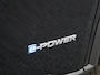 Nissan X-Trail 1.5 e-4orce Tekna Plus 4WD 7p. | Panoramadak | 7 Persoons | Bose Audio | Headup Display | 1650kg Trekgewicht |