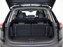 Nissan X-Trail 1.5 e-4orce Tekna Plus 4WD 7p. | Panoramadak | 7 Persoons | Bose Audio | Headup Display | 1650kg Trekgewicht |