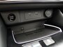 Nissan X-Trail 1.5 e-4orce Tekna Plus 4WD 7p. | Panoramadak | 7 Persoons | Bose Audio | Headup Display | 1650kg Trekgewicht |